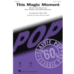 This Magic Moment