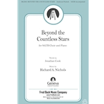 Beyond the Countless Stars
