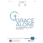 Grace Alone