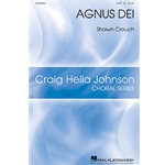 Agnus Dei
