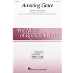 Amazing Grace