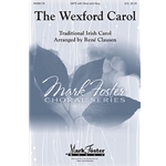 The Wexford Carol