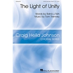 The Light of Unity