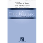 Without You