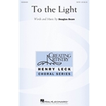 To the Light