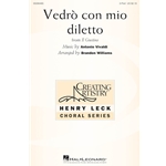 Vedrò Con Mio Diletto