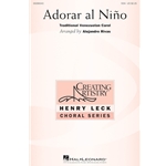 Adorar al Niño