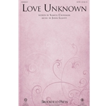 Love Unknown