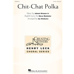 Chit-Chat Polka
