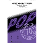 MacArthur Park