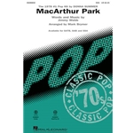 MacArthur Park
