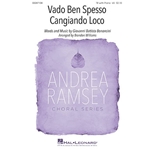 Vado Ben Spesso Cangiando Loco