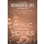 Wonderful Life<br>from <i>Smallfoot</i>