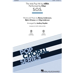 S.O.S.