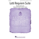 Lotti Requiem Suite