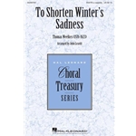 To Shorten Winter's Sadness