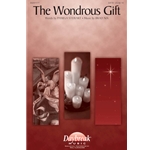 The Wondrous Gift