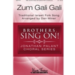 Zum Gali Gali