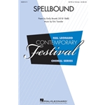 Spellbound