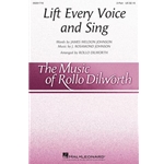 Lift Every Voice and Sing