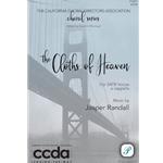 The Cloths of Heaven