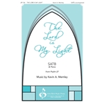 The Lord Is My Light