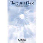 There Is a Place