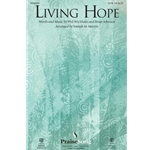 Living Hope