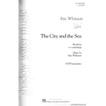 The City and the Sea