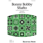 Bonny Bobby Shafto