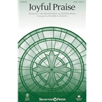 Joyful Praise