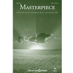 Masterpiece