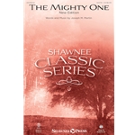The Mighty One