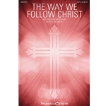 The Way We Follow Christ