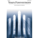 Yours Forevermore