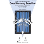 Good Morning Starshine<br>from <i>Hair</i>