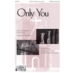 Only You
