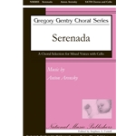 Serenada