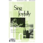Sing Joyfully