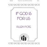 If God Is for Us