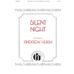 Silent Night