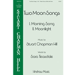 Two Moon Songs