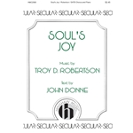 Soul's Joy