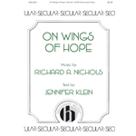 On Wings of Hope