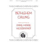 Bethlehem Calling