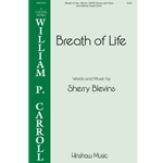 Breath of Life