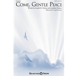 Come, Gentle Peace