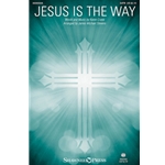 Jesus Is the Way