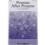 Promise After Promise