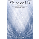 Shine on Us